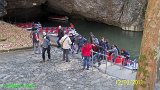 100_1652.JPG
