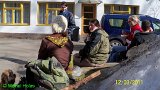 100_1653.JPG