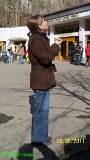100_1654.JPG