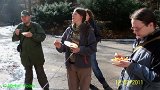 100_1655.JPG