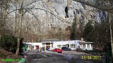 100_1659.JPG