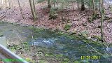 100_1663.JPG
