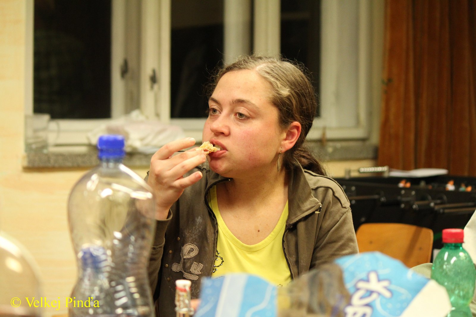 IMG 1663