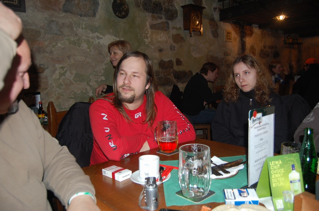 Sraz 21 2 2009 by Kiki 004