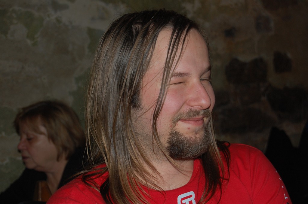 Sraz 21 2 2009 by Kiki 024