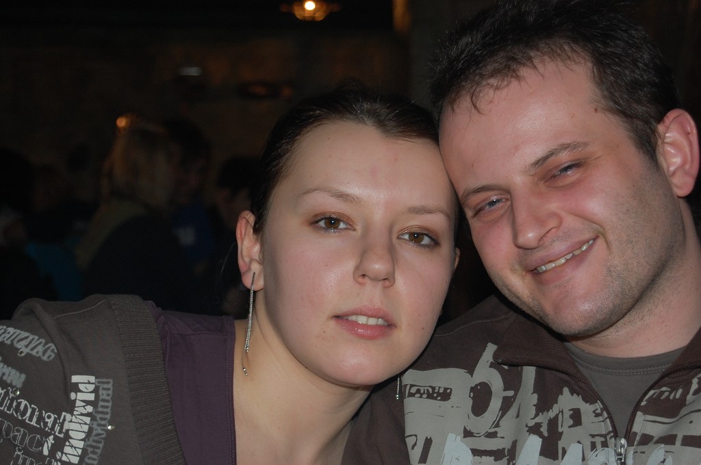 Sraz 21 2 2009 by Kiki 038