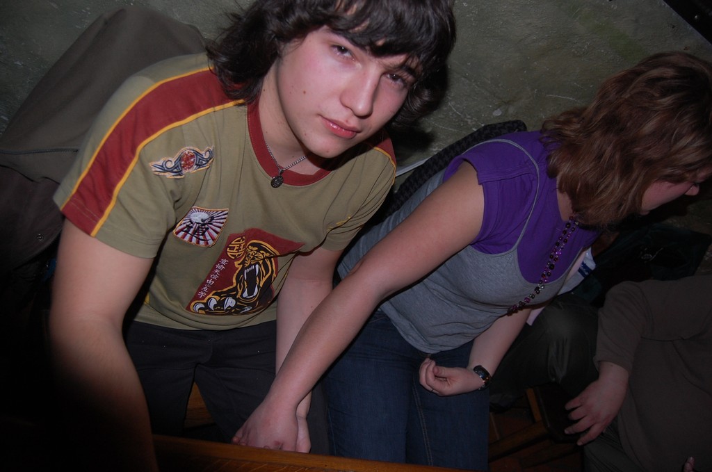 Sraz 21 2 2009 by Kiki 057