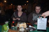 Sraz 21 2 2009 by Kiki 001