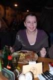 Sraz 21 2 2009 by Kiki 005