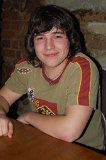 Sraz 21 2 2009 by Kiki 007
