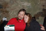 Sraz 21 2 2009 by Kiki 008