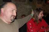 Sraz 21 2 2009 by Kiki 011