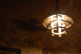 Sraz 21 2 2009 by Kiki 015