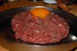 Sraz 21 2 2009 by Kiki 019
