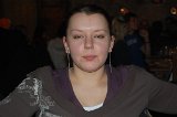 Sraz 21 2 2009 by Kiki 020