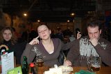 Sraz 21 2 2009 by Kiki 021