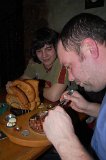 Sraz 21 2 2009 by Kiki 022