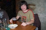 Sraz 21 2 2009 by Kiki 023