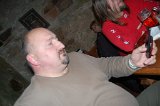 Sraz 21 2 2009 by Kiki 025