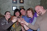 Sraz 21 2 2009 by Kiki 027