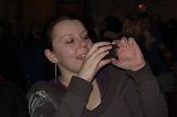 Sraz 21 2 2009 by Kiki 029