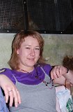 Sraz 21 2 2009 by Kiki 034