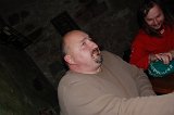 Sraz 21 2 2009 by Kiki 036