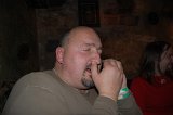 Sraz 21 2 2009 by Kiki 040