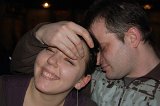 Sraz 21 2 2009 by Kiki 041