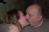 Sraz 21 2 2009 by Kiki 043