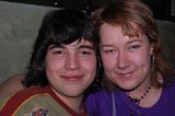 Sraz 21 2 2009 by Kiki 044