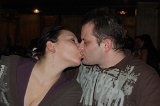 Sraz 21 2 2009 by Kiki 046