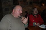 Sraz 21 2 2009 by Kiki 052