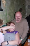 Sraz 21 2 2009 by Kiki 055