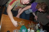 Sraz 21 2 2009 by Kiki 058