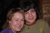 Sraz 21 2 2009 by Kiki 061