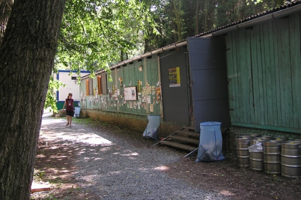 2006-04-cEska