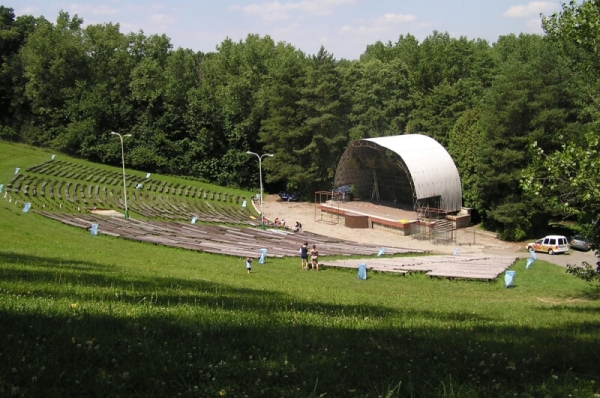 2006-05-cEska