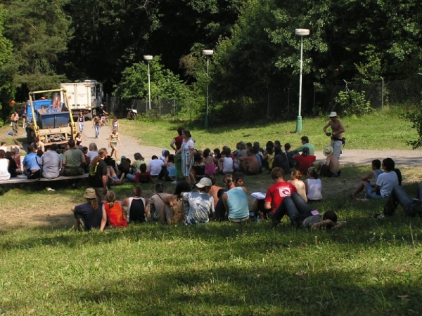 2006-07-cEska
