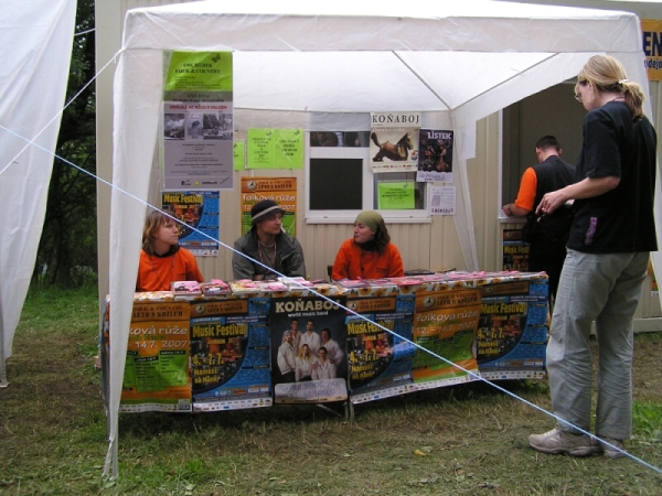 2007-09-cEska