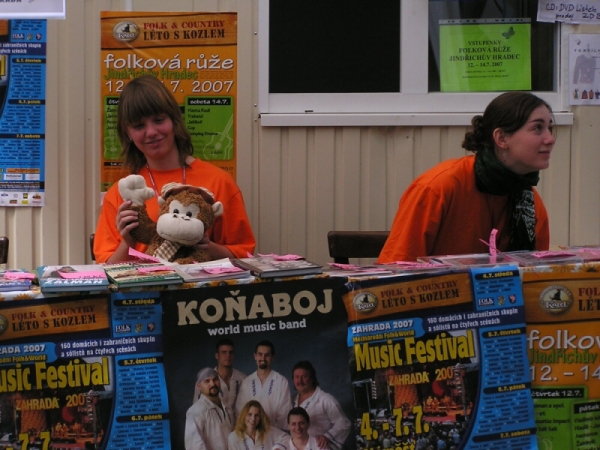 2007-11-cEska