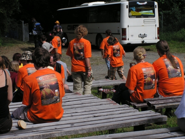 2007-17-cEska