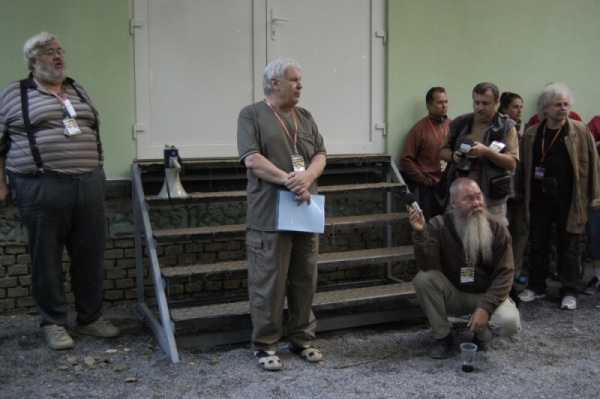 2008-22-cEska