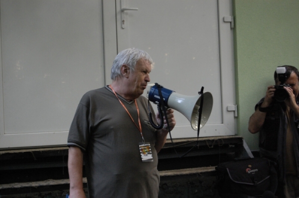 2008-23-cEska