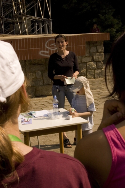 2009-26-cEska