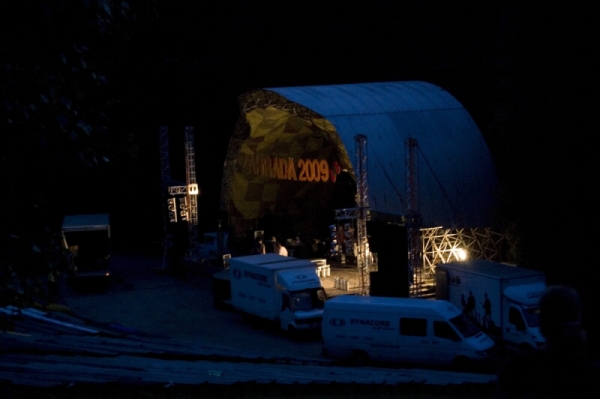 2009-27-cEska