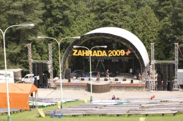 2009-29-cEska