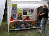 2007-09-cEska