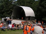 2007-18-cEska  Zahrada 2007