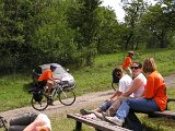 2007-19-cEska  Zahrada 2007
